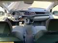 Volkswagen T6 California T6.1 California GeckoCamper "NEW SKY FREE" DSG* Nero - thumbnail 10