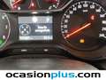 Opel Grandland X 1.6T S&S Ultimate Aut. Blanco - thumbnail 9