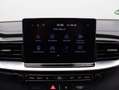 Kia ProCeed / pro_cee'd 1.0 T-GDI GT-PlusLine Stoel en stuurverwarming | N Gris - thumbnail 17
