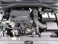 Kia ProCeed / pro_cee'd 1.0 T-GDI GT-PlusLine Stoel en stuurverwarming | N Grijs - thumbnail 38