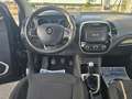 Renault Captur 1.5 dci Intens 90cv - thumbnail 12