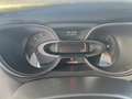 Renault Captur 1.5 dci Intens 90cv - thumbnail 13