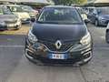 Renault Captur 1.5 dci Intens 90cv - thumbnail 2