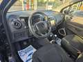Renault Captur 1.5 dci Intens 90cv - thumbnail 7