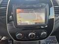 Renault Captur 1.5 dci Intens 90cv - thumbnail 16