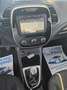 Renault Captur 1.5 dci Intens 90cv - thumbnail 17