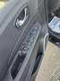 Renault Captur 1.5 dci Intens 90cv - thumbnail 9