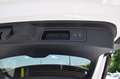BYD Seal U DM-i PHEV 26,6kWh Comfort Österreich Paket **Vo... Weiß - thumbnail 12
