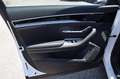 BYD Seal U DM-i PHEV 26,6kWh Comfort Österreich Paket **Vo... Weiß - thumbnail 8