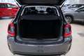 Fiat 500X 1.5 t4 hybrid Sport 130cv dct - thumbnail 13