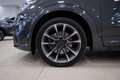 Fiat 500X 1.5 t4 hybrid Sport 130cv dct - thumbnail 14