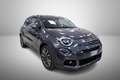 Fiat 500X 1.5 t4 hybrid Sport 130cv dct - thumbnail 3