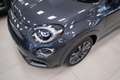 Fiat 500X 1.5 t4 hybrid Sport 130cv dct - thumbnail 17