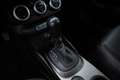 Fiat 500X 1.5 t4 hybrid Sport 130cv dct - thumbnail 8