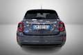 Fiat 500X 1.5 t4 hybrid Sport 130cv dct - thumbnail 5