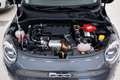 Fiat 500X 1.5 t4 hybrid Sport 130cv dct - thumbnail 12