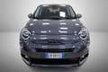 Fiat 500X 1.5 t4 hybrid Sport 130cv dct - thumbnail 4