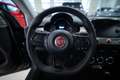 Fiat 500X 1.5 t4 hybrid Sport 130cv dct - thumbnail 10