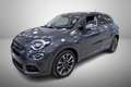 Fiat 500X 1.5 t4 hybrid Sport 130cv dct - thumbnail 1