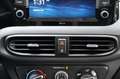 Hyundai i10 GO 1,0 MT Grijs - thumbnail 29
