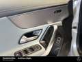 Mercedes-Benz CLA 180 CLA 180 Shooting Brake Progressive Vorr.-Distronic Silber - thumbnail 7