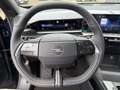 Opel Grandland 1.2 Mild-Hybrid Komfort-Paket Edition Bleu - thumbnail 10