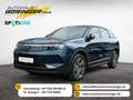 Opel Grandland 1.2 Mild-Hybrid Komfort-Paket Edition Bleu - thumbnail 1