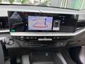 Opel Grandland 1.2 Mild-Hybrid Komfort-Paket Edition Bleu - thumbnail 14