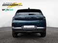 Opel Grandland 1.2 Mild-Hybrid Komfort-Paket Edition Bleu - thumbnail 6