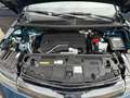 Opel Grandland 1.2 Mild-Hybrid Komfort-Paket Edition Bleu - thumbnail 20