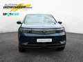 Opel Grandland 1.2 Mild-Hybrid Komfort-Paket Edition Bleu - thumbnail 3