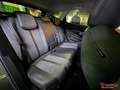 Peugeot 3008 GENERATION-II 1.5 BLUEHDI 130 ALLURE BUSINESS - CAMÉRA DE RECUL Gris - thumbnail 12