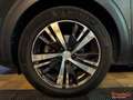 Peugeot 3008 GENERATION-II 1.5 BLUEHDI 130 ALLURE BUSINESS - CAMÉRA DE RECUL Gris - thumbnail 50