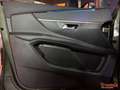 Peugeot 3008 GENERATION-II 1.5 BLUEHDI 130 ALLURE BUSINESS - CAMÉRA DE RECUL Gris - thumbnail 32