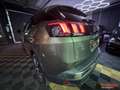 Peugeot 3008 GENERATION-II 1.5 BLUEHDI 130 ALLURE BUSINESS - CAMÉRA DE RECUL Gris - thumbnail 4