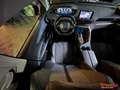 Peugeot 3008 GENERATION-II 1.5 BLUEHDI 130 ALLURE BUSINESS - CAMÉRA DE RECUL Gris - thumbnail 36