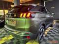 Peugeot 3008 GENERATION-II 1.5 BLUEHDI 130 ALLURE BUSINESS - CAMÉRA DE RECUL Gris - thumbnail 6