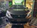 Peugeot 3008 GENERATION-II 1.5 BLUEHDI 130 ALLURE BUSINESS - CAMÉRA DE RECUL Gris - thumbnail 2