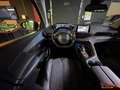 Peugeot 3008 GENERATION-II 1.5 BLUEHDI 130 ALLURE BUSINESS - CAMÉRA DE RECUL Gris - thumbnail 17