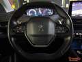 Peugeot 3008 GENERATION-II 1.5 BLUEHDI 130 ALLURE BUSINESS - CAMÉRA DE RECUL Gris - thumbnail 18
