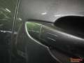 Peugeot 3008 GENERATION-II 1.5 BLUEHDI 130 ALLURE BUSINESS - CAMÉRA DE RECUL Gris - thumbnail 49