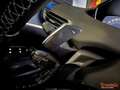 Peugeot 3008 GENERATION-II 1.5 BLUEHDI 130 ALLURE BUSINESS - CAMÉRA DE RECUL Gris - thumbnail 22
