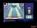 Peugeot 3008 GENERATION-II 1.5 BLUEHDI 130 ALLURE BUSINESS - CAMÉRA DE RECUL Gris - thumbnail 28