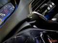 Peugeot 3008 GENERATION-II 1.5 BLUEHDI 130 ALLURE BUSINESS - CAMÉRA DE RECUL Gris - thumbnail 23