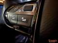 Peugeot 3008 GENERATION-II 1.5 BLUEHDI 130 ALLURE BUSINESS - CAMÉRA DE RECUL Gris - thumbnail 24