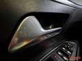 Peugeot 3008 GENERATION-II 1.5 BLUEHDI 130 ALLURE BUSINESS - CAMÉRA DE RECUL Gris - thumbnail 35