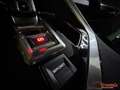 Peugeot 3008 GENERATION-II 1.5 BLUEHDI 130 ALLURE BUSINESS - CAMÉRA DE RECUL Gris - thumbnail 40