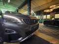 Peugeot 3008 GENERATION-II 1.5 BLUEHDI 130 ALLURE BUSINESS - CAMÉRA DE RECUL Gris - thumbnail 30