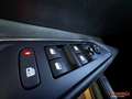Peugeot 3008 GENERATION-II 1.5 BLUEHDI 130 ALLURE BUSINESS - CAMÉRA DE RECUL Gris - thumbnail 34