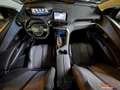 Peugeot 3008 GENERATION-II 1.5 BLUEHDI 130 ALLURE BUSINESS - CAMÉRA DE RECUL Gris - thumbnail 16